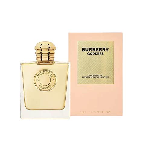 my burberry perfume chemist warehouse|burberry goddess perfume chemist warehouse.